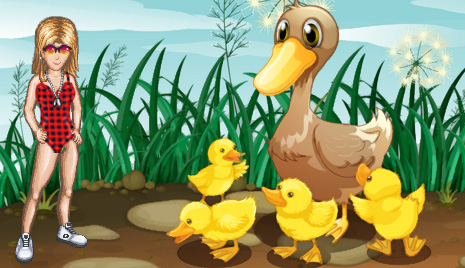 &p=duckblaster